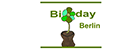 Bioday Berlin: 6er-Set doppelwandige Gläser