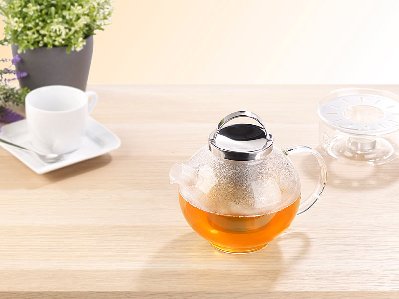 ; Doppelwandige Glas-Teetassen Doppelwandige Glas-Teetassen Doppelwandige Glas-Teetassen Doppelwandige Glas-Teetassen 