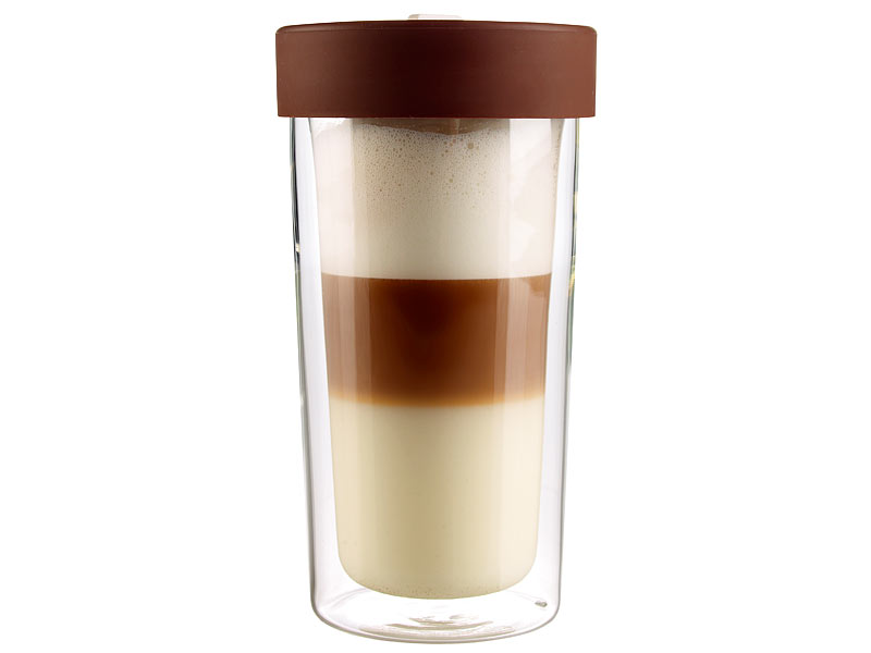 ; Doppelwandige Gläser Tee- & Kaffeetassen Doppelwandige Gläser Tee- & Kaffeetassen Doppelwandige Gläser Tee- & Kaffeetassen Doppelwandige Gläser Tee- & Kaffeetassen 