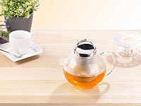 ; Doppelwandige Glas-Teetassen Doppelwandige Glas-Teetassen Doppelwandige Glas-Teetassen 