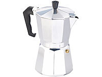 ; Espressokocher für Induktion Espressokocher für Induktion Espressokocher für Induktion Espressokocher für Induktion Espressokocher für Induktion 