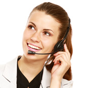 call-center-agent