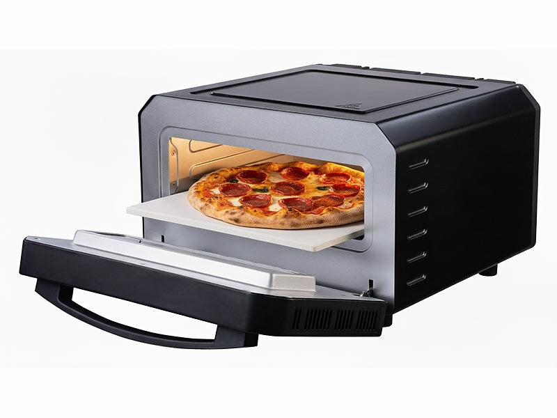 ; Terrakotta Pizzaöfen Terrakotta Pizzaöfen Terrakotta Pizzaöfen 