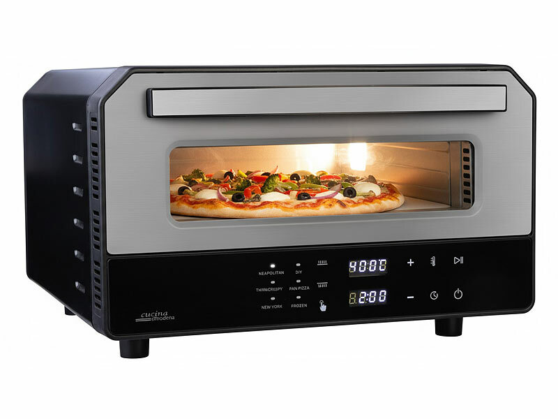 ; Terrakotta Pizzaöfen Terrakotta Pizzaöfen Terrakotta Pizzaöfen 