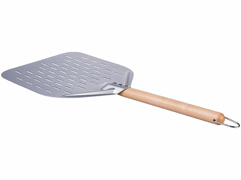 ; eloxierte backen Pizzaöfen Alus ergonomische Profis, PizzaheberPizza-HeberGriffe Edelstahl Hölzer Pizzas perforierte harte KüchenPizza-WendeschieberPizzaschieberPizzaschieber EdelstahlPizzaschieber HölzerPizzaschieber Edelstahl perforiertePizzaschaufel gelochtePizzaheber EdelstahlPizzaheber perforiertePizzaschaufeln EdelstahlPizzaschaufelnPizzawender EdelstahlPizzawenderPizzaschaufeln HölzerPizzasteine Schieber Flammkuchen Heber BacköfenHolzschaufel eloxierte backen Pizzaöfen Alus ergonomische Profis, PizzaheberPizza-HeberGriffe Edelstahl Hölzer Pizzas perforierte harte KüchenPizza-WendeschieberPizzaschieberPizzaschieber EdelstahlPizzaschieber HölzerPizzaschieber Edelstahl perforiertePizzaschaufel gelochtePizzaheber EdelstahlPizzaheber perforiertePizzaschaufeln EdelstahlPizzaschaufelnPizzawender EdelstahlPizzawenderPizzaschaufeln HölzerPizzasteine Schieber Flammkuchen Heber BacköfenHolzschaufel eloxierte backen Pizzaöfen Alus ergonomische Profis, PizzaheberPizza-HeberGriffe Edelstahl Hölzer Pizzas perforierte harte KüchenPizza-WendeschieberPizzaschieberPizzaschieber EdelstahlPizzaschieber HölzerPizzaschieber Edelstahl perforiertePizzaschaufel gelochtePizzaheber EdelstahlPizzaheber perforiertePizzaschaufeln EdelstahlPizzaschaufelnPizzawender EdelstahlPizzawenderPizzaschaufeln HölzerPizzasteine Schieber Flammkuchen Heber BacköfenHolzschaufel 