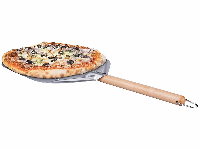 ; eloxierte backen Pizzaöfen Alus ergonomische Profis, PizzaheberPizza-HeberGriffe Edelstahl Hölzer Pizzas perforierte harte KüchenPizza-WendeschieberPizzaschieberPizzaschieber EdelstahlPizzaschieber HölzerPizzaschieber Edelstahl perforiertePizzaschaufel gelochtePizzaheber EdelstahlPizzaheber perforiertePizzaschaufeln EdelstahlPizzaschaufelnPizzawender EdelstahlPizzawenderPizzaschaufeln HölzerPizzasteine Schieber Flammkuchen Heber BacköfenHolzschaufel eloxierte backen Pizzaöfen Alus ergonomische Profis, PizzaheberPizza-HeberGriffe Edelstahl Hölzer Pizzas perforierte harte KüchenPizza-WendeschieberPizzaschieberPizzaschieber EdelstahlPizzaschieber HölzerPizzaschieber Edelstahl perforiertePizzaschaufel gelochtePizzaheber EdelstahlPizzaheber perforiertePizzaschaufeln EdelstahlPizzaschaufelnPizzawender EdelstahlPizzawenderPizzaschaufeln HölzerPizzasteine Schieber Flammkuchen Heber BacköfenHolzschaufel eloxierte backen Pizzaöfen Alus ergonomische Profis, PizzaheberPizza-HeberGriffe Edelstahl Hölzer Pizzas perforierte harte KüchenPizza-WendeschieberPizzaschieberPizzaschieber EdelstahlPizzaschieber HölzerPizzaschieber Edelstahl perforiertePizzaschaufel gelochtePizzaheber EdelstahlPizzaheber perforiertePizzaschaufeln EdelstahlPizzaschaufelnPizzawender EdelstahlPizzawenderPizzaschaufeln HölzerPizzasteine Schieber Flammkuchen Heber BacköfenHolzschaufel 