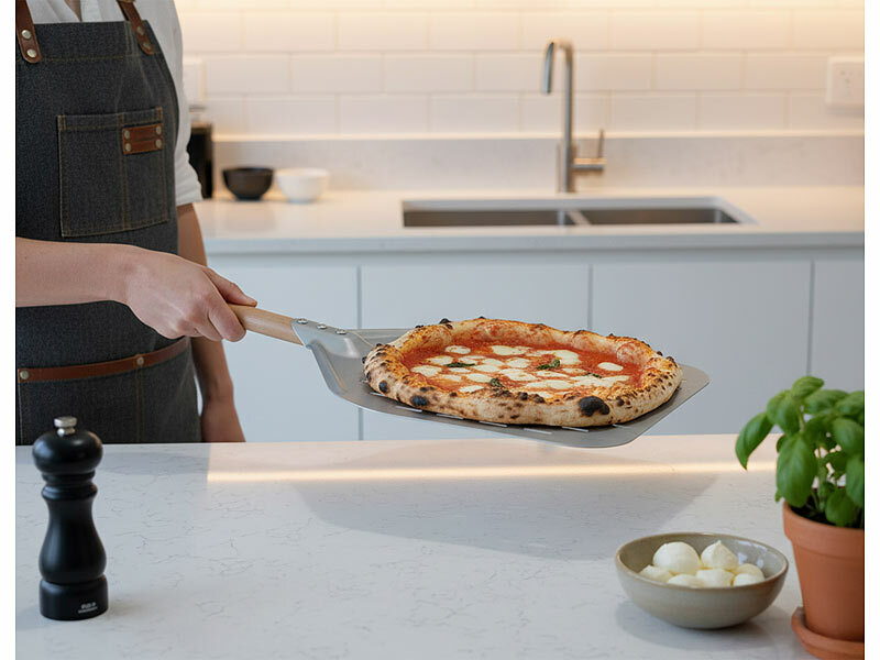 ; Terrakotta Pizzaöfen Terrakotta Pizzaöfen Terrakotta Pizzaöfen