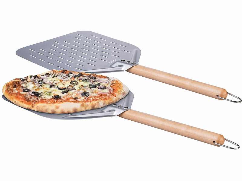 ; eloxierte backen Pizzaöfen Alus ergonomische Profis, PizzaheberPizza-HeberGriffe Edelstahl Hölzer Pizzas perforierte harte KüchenPizza-WendeschieberPizzaschieberPizzaschieber EdelstahlPizzaschieber HölzerPizzaschieber Edelstahl perforiertePizzaschaufel gelochtePizzaheber EdelstahlPizzaheber perforiertePizzaschaufeln EdelstahlPizzaschaufelnPizzawender EdelstahlPizzawenderPizzaschaufeln HölzerPizzasteine Schieber Flammkuchen Heber BacköfenHolzschaufel eloxierte backen Pizzaöfen Alus ergonomische Profis, PizzaheberPizza-HeberGriffe Edelstahl Hölzer Pizzas perforierte harte KüchenPizza-WendeschieberPizzaschieberPizzaschieber EdelstahlPizzaschieber HölzerPizzaschieber Edelstahl perforiertePizzaschaufel gelochtePizzaheber EdelstahlPizzaheber perforiertePizzaschaufeln EdelstahlPizzaschaufelnPizzawender EdelstahlPizzawenderPizzaschaufeln HölzerPizzasteine Schieber Flammkuchen Heber BacköfenHolzschaufel eloxierte backen Pizzaöfen Alus ergonomische Profis, PizzaheberPizza-HeberGriffe Edelstahl Hölzer Pizzas perforierte harte KüchenPizza-WendeschieberPizzaschieberPizzaschieber EdelstahlPizzaschieber HölzerPizzaschieber Edelstahl perforiertePizzaschaufel gelochtePizzaheber EdelstahlPizzaheber perforiertePizzaschaufeln EdelstahlPizzaschaufelnPizzawender EdelstahlPizzawenderPizzaschaufeln HölzerPizzasteine Schieber Flammkuchen Heber BacköfenHolzschaufel 