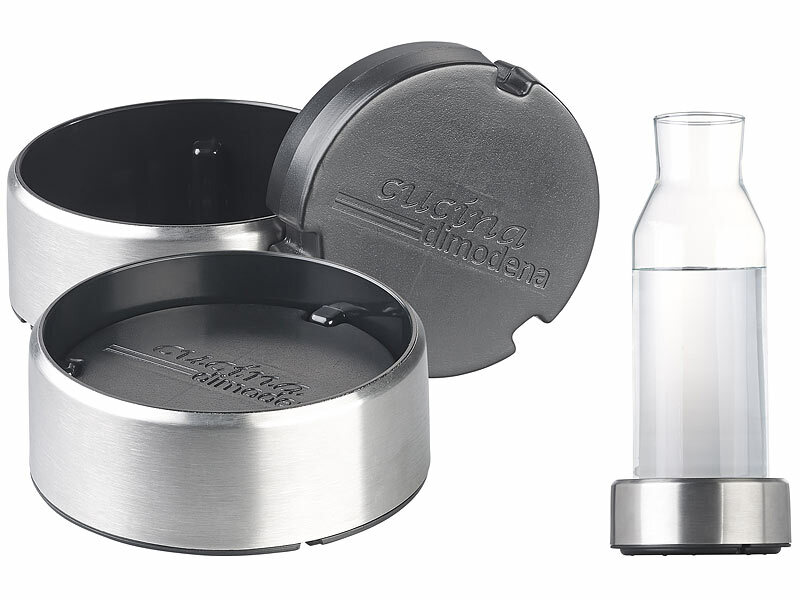 ; Espressokocher Espressokocher Espressokocher 