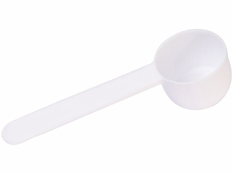 ; Espressokocher Espressokocher 