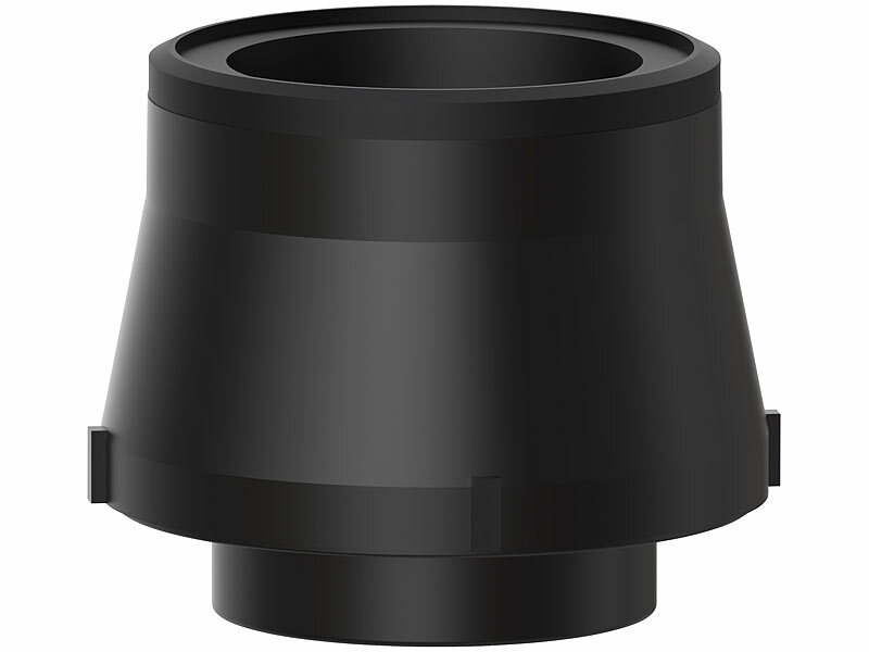 ; Espressokocher Espressokocher 