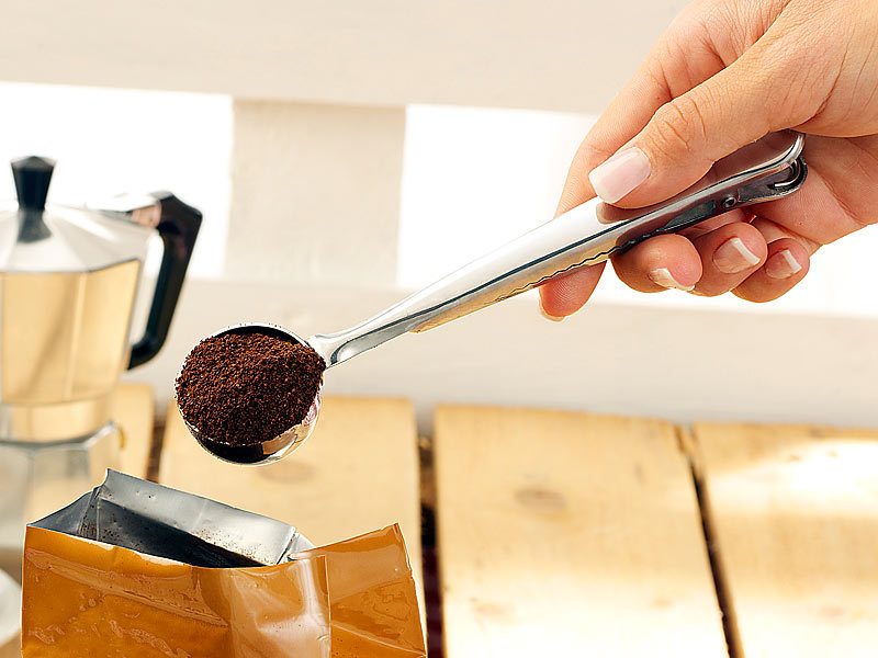 ; Trinkhalme in Silber, Kaffee-Party-Trinkhalm-SetsKüchenzubehörTrink-LöffelsetsCocktaillöffelLöffelhalmeRostfreie Trinkhalme Trinkhalme in Silber, Kaffee-Party-Trinkhalm-SetsKüchenzubehörTrink-LöffelsetsCocktaillöffelLöffelhalmeRostfreie Trinkhalme Trinkhalme in Silber, Kaffee-Party-Trinkhalm-SetsKüchenzubehörTrink-LöffelsetsCocktaillöffelLöffelhalmeRostfreie Trinkhalme 