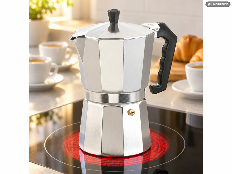 ; Mobile Akku-Espressomaschinen mit Wasserkocher, auch für Nespresso-Kapseln, Espressokocher für Induktion Mobile Akku-Espressomaschinen mit Wasserkocher, auch für Nespresso-Kapseln, Espressokocher für Induktion Mobile Akku-Espressomaschinen mit Wasserkocher, auch für Nespresso-Kapseln, Espressokocher für Induktion Mobile Akku-Espressomaschinen mit Wasserkocher, auch für Nespresso-Kapseln, Espressokocher für Induktion