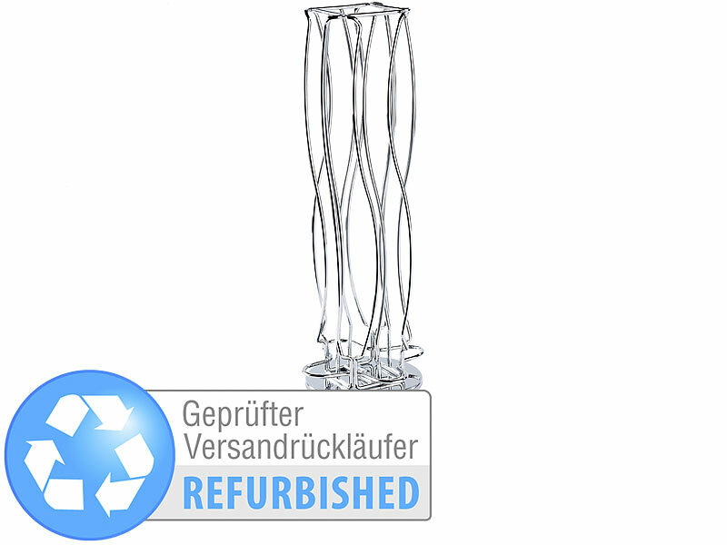 ; Espressokocher Espressokocher Espressokocher 