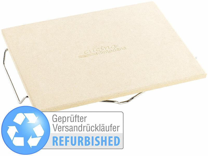 ; Terrakotta Pizzaöfen Terrakotta Pizzaöfen Terrakotta Pizzaöfen