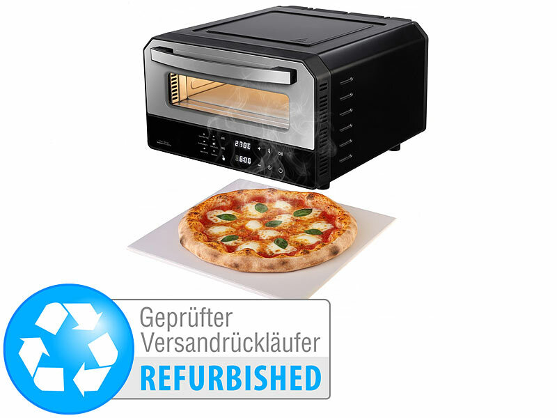 ; Terrakotta Pizzaöfen Terrakotta Pizzaöfen 