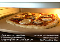 ; Terrakotta Pizzaöfen Terrakotta Pizzaöfen Terrakotta Pizzaöfen 