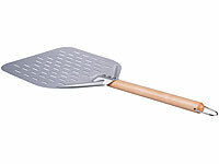 ; eloxierte backen Pizzaöfen Alus ergonomische Profis, PizzaheberPizza-HeberGriffe Edelstahl Hölzer Pizzas perforierte harte KüchenPizza-WendeschieberPizzaschieberPizzaschieber EdelstahlPizzaschieber HölzerPizzaschieber Edelstahl perforiertePizzaschaufel gelochtePizzaheber EdelstahlPizzaheber perforiertePizzaschaufeln EdelstahlPizzaschaufelnPizzawender EdelstahlPizzawenderPizzaschaufeln HölzerPizzasteine Schieber Flammkuchen Heber BacköfenHolzschaufel eloxierte backen Pizzaöfen Alus ergonomische Profis, PizzaheberPizza-HeberGriffe Edelstahl Hölzer Pizzas perforierte harte KüchenPizza-WendeschieberPizzaschieberPizzaschieber EdelstahlPizzaschieber HölzerPizzaschieber Edelstahl perforiertePizzaschaufel gelochtePizzaheber EdelstahlPizzaheber perforiertePizzaschaufeln EdelstahlPizzaschaufelnPizzawender EdelstahlPizzawenderPizzaschaufeln HölzerPizzasteine Schieber Flammkuchen Heber BacköfenHolzschaufel eloxierte backen Pizzaöfen Alus ergonomische Profis, PizzaheberPizza-HeberGriffe Edelstahl Hölzer Pizzas perforierte harte KüchenPizza-WendeschieberPizzaschieberPizzaschieber EdelstahlPizzaschieber HölzerPizzaschieber Edelstahl perforiertePizzaschaufel gelochtePizzaheber EdelstahlPizzaheber perforiertePizzaschaufeln EdelstahlPizzaschaufelnPizzawender EdelstahlPizzawenderPizzaschaufeln HölzerPizzasteine Schieber Flammkuchen Heber BacköfenHolzschaufel 
