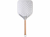 ; eloxierte backen Pizzaöfen Alus ergonomische Profis, PizzaheberPizza-HeberGriffe Edelstahl Hölzer Pizzas perforierte harte KüchenPizza-WendeschieberPizzaschieberPizzaschieber EdelstahlPizzaschieber HölzerPizzaschieber Edelstahl perforiertePizzaschaufel gelochtePizzaheber EdelstahlPizzaheber perforiertePizzaschaufeln EdelstahlPizzaschaufelnPizzawender EdelstahlPizzawenderPizzaschaufeln HölzerPizzasteine Schieber Flammkuchen Heber BacköfenHolzschaufel eloxierte backen Pizzaöfen Alus ergonomische Profis, PizzaheberPizza-HeberGriffe Edelstahl Hölzer Pizzas perforierte harte KüchenPizza-WendeschieberPizzaschieberPizzaschieber EdelstahlPizzaschieber HölzerPizzaschieber Edelstahl perforiertePizzaschaufel gelochtePizzaheber EdelstahlPizzaheber perforiertePizzaschaufeln EdelstahlPizzaschaufelnPizzawender EdelstahlPizzawenderPizzaschaufeln HölzerPizzasteine Schieber Flammkuchen Heber BacköfenHolzschaufel eloxierte backen Pizzaöfen Alus ergonomische Profis, PizzaheberPizza-HeberGriffe Edelstahl Hölzer Pizzas perforierte harte KüchenPizza-WendeschieberPizzaschieberPizzaschieber EdelstahlPizzaschieber HölzerPizzaschieber Edelstahl perforiertePizzaschaufel gelochtePizzaheber EdelstahlPizzaheber perforiertePizzaschaufeln EdelstahlPizzaschaufelnPizzawender EdelstahlPizzawenderPizzaschaufeln HölzerPizzasteine Schieber Flammkuchen Heber BacköfenHolzschaufel 