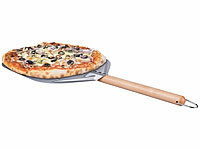 ; eloxierte backen Pizzaöfen Alus ergonomische Profis, PizzaheberPizza-HeberGriffe Edelstahl Hölzer Pizzas perforierte harte KüchenPizza-WendeschieberPizzaschieberPizzaschieber EdelstahlPizzaschieber HölzerPizzaschieber Edelstahl perforiertePizzaschaufel gelochtePizzaheber EdelstahlPizzaheber perforiertePizzaschaufeln EdelstahlPizzaschaufelnPizzawender EdelstahlPizzawenderPizzaschaufeln HölzerPizzasteine Schieber Flammkuchen Heber BacköfenHolzschaufel eloxierte backen Pizzaöfen Alus ergonomische Profis, PizzaheberPizza-HeberGriffe Edelstahl Hölzer Pizzas perforierte harte KüchenPizza-WendeschieberPizzaschieberPizzaschieber EdelstahlPizzaschieber HölzerPizzaschieber Edelstahl perforiertePizzaschaufel gelochtePizzaheber EdelstahlPizzaheber perforiertePizzaschaufeln EdelstahlPizzaschaufelnPizzawender EdelstahlPizzawenderPizzaschaufeln HölzerPizzasteine Schieber Flammkuchen Heber BacköfenHolzschaufel eloxierte backen Pizzaöfen Alus ergonomische Profis, PizzaheberPizza-HeberGriffe Edelstahl Hölzer Pizzas perforierte harte KüchenPizza-WendeschieberPizzaschieberPizzaschieber EdelstahlPizzaschieber HölzerPizzaschieber Edelstahl perforiertePizzaschaufel gelochtePizzaheber EdelstahlPizzaheber perforiertePizzaschaufeln EdelstahlPizzaschaufelnPizzawender EdelstahlPizzawenderPizzaschaufeln HölzerPizzasteine Schieber Flammkuchen Heber BacköfenHolzschaufel 