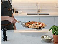 ; Terrakotta Pizzaöfen Terrakotta Pizzaöfen Terrakotta Pizzaöfen