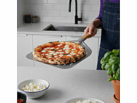 ; Terrakotta Pizzaöfen Terrakotta Pizzaöfen Terrakotta Pizzaöfen