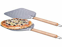 ; eloxierte backen Pizzaöfen Alus ergonomische Profis, PizzaheberPizza-HeberGriffe Edelstahl Hölzer Pizzas perforierte harte KüchenPizza-WendeschieberPizzaschieberPizzaschieber EdelstahlPizzaschieber HölzerPizzaschieber Edelstahl perforiertePizzaschaufel gelochtePizzaheber EdelstahlPizzaheber perforiertePizzaschaufeln EdelstahlPizzaschaufelnPizzawender EdelstahlPizzawenderPizzaschaufeln HölzerPizzasteine Schieber Flammkuchen Heber BacköfenHolzschaufel eloxierte backen Pizzaöfen Alus ergonomische Profis, PizzaheberPizza-HeberGriffe Edelstahl Hölzer Pizzas perforierte harte KüchenPizza-WendeschieberPizzaschieberPizzaschieber EdelstahlPizzaschieber HölzerPizzaschieber Edelstahl perforiertePizzaschaufel gelochtePizzaheber EdelstahlPizzaheber perforiertePizzaschaufeln EdelstahlPizzaschaufelnPizzawender EdelstahlPizzawenderPizzaschaufeln HölzerPizzasteine Schieber Flammkuchen Heber BacköfenHolzschaufel eloxierte backen Pizzaöfen Alus ergonomische Profis, PizzaheberPizza-HeberGriffe Edelstahl Hölzer Pizzas perforierte harte KüchenPizza-WendeschieberPizzaschieberPizzaschieber EdelstahlPizzaschieber HölzerPizzaschieber Edelstahl perforiertePizzaschaufel gelochtePizzaheber EdelstahlPizzaheber perforiertePizzaschaufeln EdelstahlPizzaschaufelnPizzawender EdelstahlPizzawenderPizzaschaufeln HölzerPizzasteine Schieber Flammkuchen Heber BacköfenHolzschaufel 