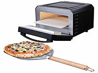 ; Terrakotta Pizzaöfen Terrakotta Pizzaöfen Terrakotta Pizzaöfen 