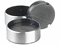 ; Espressokocher Espressokocher Espressokocher 