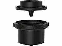 ; Espressokocher Espressokocher 