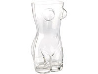 Cucina di Modena XXL-Trinkglas "Sexy Lady" (refurbished)