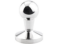 ; Espresso-Tamper Espresso-Tamper 