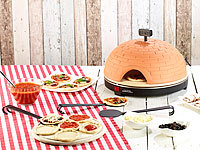 ; Pizzasteine Pizzasteine Pizzasteine Pizzasteine 
