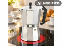 ; Mobile Akku-Espressomaschinen mit Wasserkocher, auch für Nespresso-Kapseln, Espressokocher für Induktion Mobile Akku-Espressomaschinen mit Wasserkocher, auch für Nespresso-Kapseln, Espressokocher für Induktion Mobile Akku-Espressomaschinen mit Wasserkocher, auch für Nespresso-Kapseln, Espressokocher für Induktion Mobile Akku-Espressomaschinen mit Wasserkocher, auch für Nespresso-Kapseln, Espressokocher für Induktion