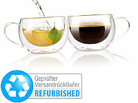 ; Espressokocher Espressokocher Espressokocher 