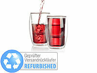 ; Espressokocher Espressokocher 
