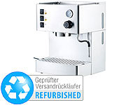 Cucina di Modena Siebträger-Espressomaschine ES-1500.mm (refurbished)