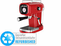 ; Espressokocher Espressokocher Espressokocher 