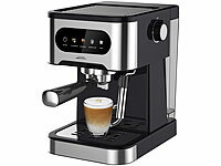 ; Espressokocher Espressokocher Espressokocher 