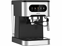 ; Espressokocher Espressokocher Espressokocher 