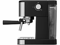 ; Espressokocher Espressokocher Espressokocher 