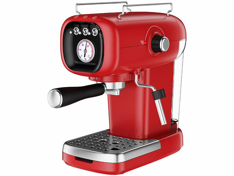 ; Siebträger-Espressomaschinen Siebträger-Espressomaschinen Siebträger-Espressomaschinen Siebträger-Espressomaschinen 