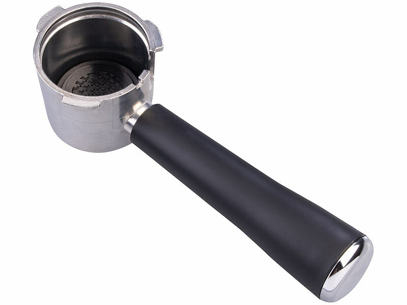 ; Siebträger-Espressomaschinen Siebträger-Espressomaschinen Siebträger-Espressomaschinen Siebträger-Espressomaschinen 
