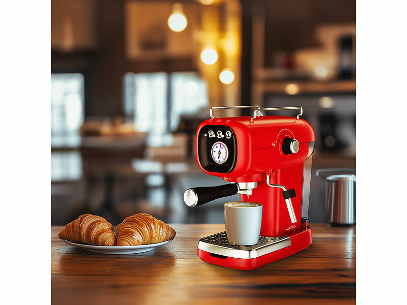 ; Siebträger-Espressomaschinen Siebträger-Espressomaschinen Siebträger-Espressomaschinen Siebträger-Espressomaschinen 