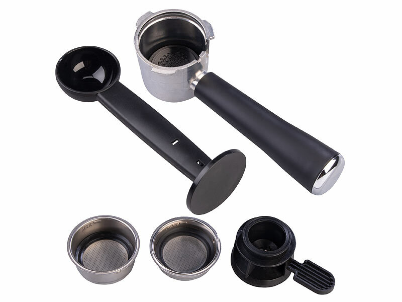 ; Siebträger-Espressomaschinen Siebträger-Espressomaschinen Siebträger-Espressomaschinen Siebträger-Espressomaschinen 